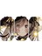 Anime Mdf Tablo 0069 (Model D) 1