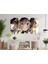 Anime Mdf Tablo 0069 (Model D) 2