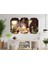 Anime Mdf Tablo 0075 (Model D) 2