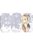 Anime Mdf Tablo 0192 (Model D) 1