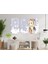 Anime Mdf Tablo 0192 (Model D) 2