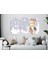 Anime Mdf Tablo 0192 (Model D) 3