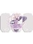 Anime Mdf Tablo 0132 (Model D) 1