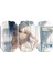 Anime Mdf Tablo 0147 (Model D) 1
