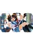 Anime Mdf Tablo 0128 (Model D) 1