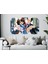 Anime Mdf Tablo 0128 (Model D) 3