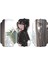 Anime Mdf Tablo 0139 (Model D) 1