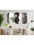 Anime Mdf Tablo 0139 (Model D) 2