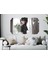 Anime Mdf Tablo 0139 (Model D) 3