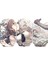 Anime Mdf Tablo 0157 (Model D) 1