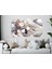 Anime Mdf Tablo 0157 (Model D) 3
