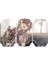 Anime Mdf Tablo 0158 (Model D) 1