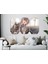 Anime Mdf Tablo 0158 (Model D) 3