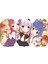 Anime Mdf Tablo 0218 (Model D) 1