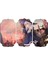 Anime Mdf Tablo 0291 (Model D) 1