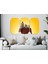 Anime Snoopy Mdf Tablo 0298 (Model D) 3