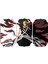 Bleach Ichıgo Kurosakı Mdf Tablo 0299 (Model D) 1