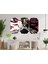 Bleach Ichıgo Kurosakı Mdf Tablo 0299 (Model D) 2