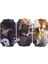 Anime Mdf Tablo 0234 (Model D) 1