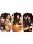 Anime Mdf Tablo 0240 (Model D) 1