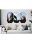 Bleach Mdf Tablo 0324 (Model D) 3