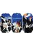 Bleach Mdf Tablo 0317 (Model D) 1