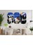 Bleach Mdf Tablo 0317 (Model D) 2