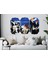 Bleach Mdf Tablo 0317 (Model D) 3
