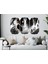 Bleach Mdf Tablo 0318 (Model D) 3