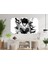 Death Note L Mdf Tablo 0330 (Model D) 2