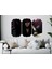 Bleach Mdf Tablo 0322 (Model D) 3