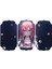 Anime Mdf Tablo 0252 (Model D) 1