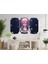 Anime Mdf Tablo 0252 (Model D) 2