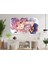 Anime Mdf Tablo 0259 (Model D) 2