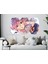 Anime Mdf Tablo 0259 (Model D) 3