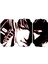 Death Note Yagami L Mdf Tablo 0352 (Model D) 1