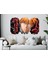 Bleach Ichıgo Kurosakı Mdf Tablo 0300 (Model D) 3