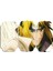 Naruto Minato Mdf Tablo 0373 (Model D) 1