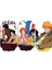 Bleach Mdf Tablo 0311 (Model D) 1