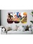 Bleach Mdf Tablo 0311 (Model D) 3