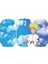Naruto Mdf Tablo 0415 (Model D) 1