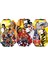 One Piece Mdf Tablo 0424 (Model D) 1