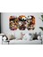 Fairy Tale Anime Mdf Tablo 0466 (Model D) 3