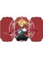 Fullmetal Alchemist Mdf Tablo 0459 (Model D) 1