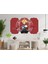Fullmetal Alchemist Mdf Tablo 0459 (Model D) 2