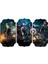 Avengers Mdf Tablo 0540 (Model D) 1