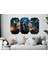 Avengers Mdf Tablo 0540 (Model D) 3