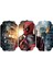 Deadpool Mdf Tablo 0567 (Model D) 1