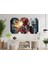 Deadpool Mdf Tablo 0567 (Model D) 2