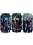 Avengers Mdf Tablo 0539 (Model D) 1